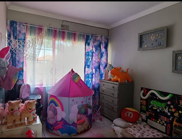 3 BEDROOM HOUSE FOR SALE IN VANDERBIJLPARK SE 1
